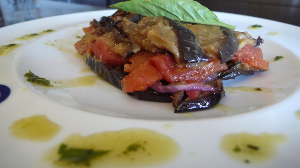 Agriturismo Il Cucco Altedo المظهر الخارجي الصورة